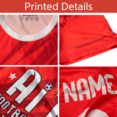 Muslim Heroes Edition Throwback Grizzlies Basketball Jersey