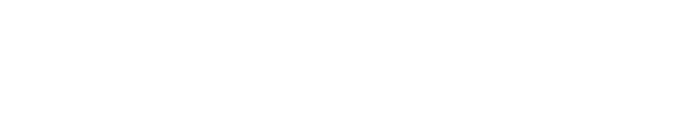 Team Islam