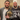 Islam Makhachev Wins the Title — Sponsored by TEAM ISLAM