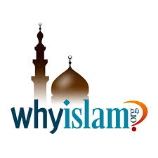 Whyislam.org - TEAM ISLAM Affiliate