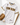 Team Islam pinstripe baseball jersey with leather glove, ball and bat in bright daylight — Jerseys