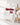 Folded white Team Islam hoodie on a wooden bench in bright daylight — Hoodies and Outerwear