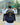 BASEBALL JERSEYS