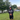 Muslim Heroes Edition Black White Classic Style Authentic Baseball Jersey — Team Islam (view 6 of 8)
