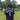 Muslim Heroes Edition Black White Classic Style Authentic Baseball Jersey — Team Islam (view 7 of 8)
