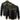 Black_Black-Old_Gold