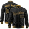 Black_Black-Old_Gold