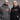 Palestine Forever Hoodie – Unisex Premium Fleece — Team Islam