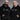 The Ultimate Oversized Blanket Hoodie — Team Islam