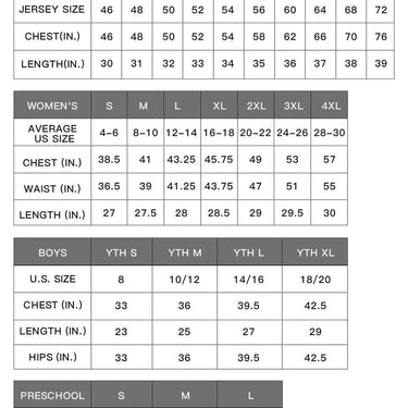 Muslim Heroes Edition NAVY LIGHT GRAY-NEON GREEN CLASSIC STYLE MESH AUTHENTIC FOOTBALL JERSEY