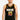 Muslim Heroes Edition Vintage Valley Basketball Jersey — Team Islam (view 1 of 6)