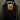 Muslim Heroes Edition Vintage Valley Basketball Jersey — Team Islam (view 3 of 6)