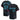 Muslim Heroes Edition Miami Classic Style Authentic Baseball Jersey — Team Islam (view 1 of 3)