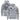 grey-black