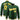 Green_Gold-White