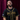 Muslim Heroes Edition Black Old Gold Classic Style Authentic Baseball Jersey — Team Islam (view 1 of 6)