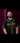 Muslim Heroes Edition Black Old Gold Classic Style Authentic Baseball Jersey — Team Islam (view 1 of 6)