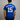 Muslim Heroes Edition Royal White Classic Style Authentic Baseball Jersey — Team Islam (view 1 of 5)