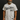Muslim Heroes Edition Pinstripe Baseball Jersey Button Down Shirt — Team Islam (view 1 of 5)
