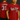 Muslim Heroes Edition Red White-Black Classic Style Authentic Baseball Jersey — Team Islam (view 1 of 5)