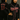 Muslim Heroes Edition Black Red-White Classic Style Authentic Baseball Jersey — Team Islam (view 1 of 5)