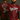 Muslim Heroes Edition Crimson Gray-White Classic Style Authentic Baseball Jersey — Team Islam (view 1 of 5)