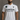 Muslim Heroes Edition White Sport Soccer Tops Jersey — Team Islam (view 2 of 4)