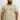 Team Islam Cursive Oversized faded t-shirt