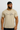 Team Islam Cursive Oversized faded t-shirt — Team Islam (view 1 of 4)