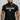 Fearless Team Islam Unisex t-shirt — Team Islam (view 1 of 9)