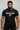 Fearless Team Islam Unisex t-shirt — Team Islam (view 1 of 9)