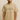 Team Islam Oversized faded t-shirt — Team Islam (view 1 of 4)