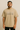 Team Islam Oversized faded t-shirt — Team Islam (view 1 of 4)