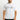TI Cursive Unisex performance crew neck t-shirt — Team Islam (view 1 of 3)