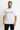 TI Cursive Unisex performance crew neck t-shirt — Team Islam (view 1 of 3)