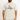 Team Islam Monogram Oversized faded t-shirt — Team Islam (view 1 of 4)
