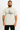 Team Islam Monogram Oversized faded t-shirt — Team Islam (view 1 of 4)