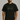 Team Islam Oversized faded t-shirt — Team Islam (view 1 of 2)