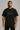 Team Islam Oversized faded t-shirt — Team Islam (view 1 of 2)