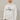 Team Islam Monogram B Unisex Premium Sweatshirt — Team Islam (view 1 of 3)