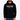 Palestine Savior Unisex Hoodie — Team Islam (view 1 of 16)