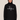 Team Islam Monogram Unisex t-shirt — Team Islam (view 1 of 11)