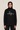 Team Islam Monogram Unisex t-shirt — Team Islam (view 1 of 11)