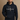 Team Islam Monogram Unisex Hoodie