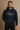 Team Islam Monogram Unisex Hoodie — Team Islam (view 1 of 5)