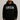 Team Islam Pursue Unisex oversized hoodie