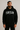 Team Islam Pursue Unisex oversized hoodie — Team Islam (view 1 of 4)