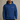 Cursive Team Islam Unisex oversized hoodie — Team Islam (view 1 of 4)