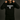 TI Signature Logo W Unisex Hoodie — Team Islam (view 1 of 10)