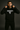 TI Signature Logo W Unisex Hoodie — Team Islam (view 1 of 10)